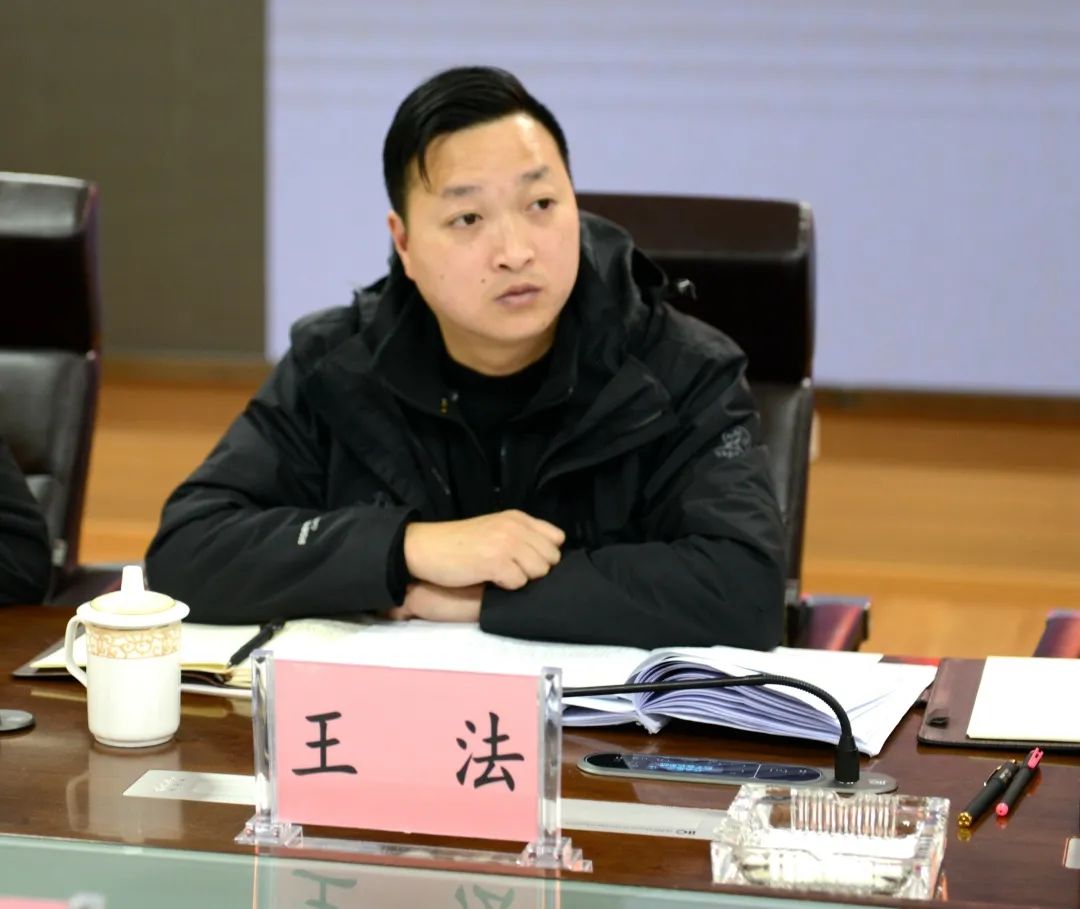 银监法修订草案新增“整顿组”！夯实早期干预手段，风险处置框架更趋系统完善