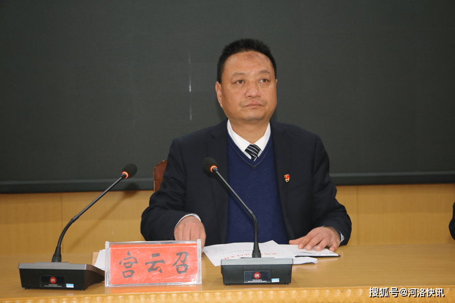 银监法修订草案新增“整顿组”！夯实早期干预手段，风险处置框架更趋系统完善