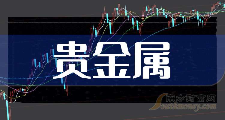 华友钴业：2025年净利润同比预增40.8%―55.24%