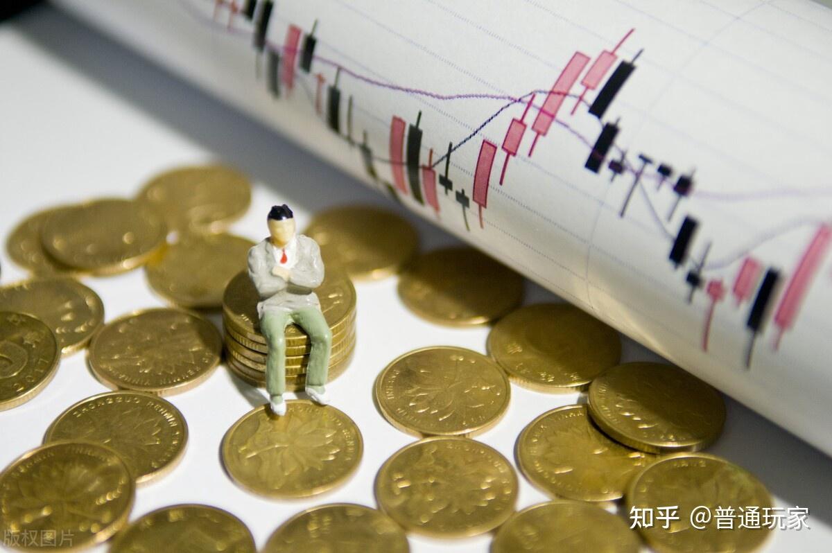 今日北向资金ETF买入及卖出成交额为34.23亿元