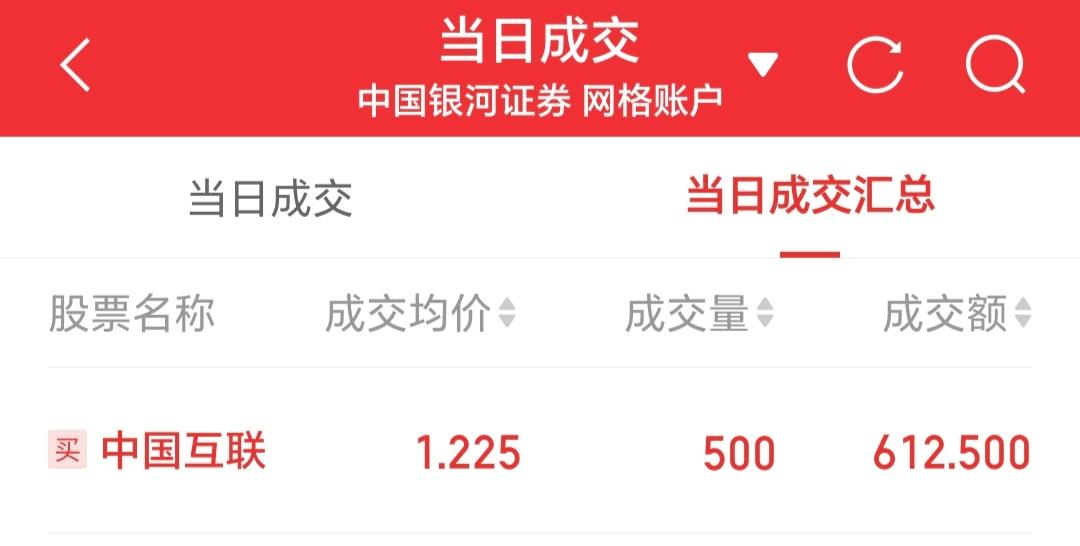 【ETF观察】1月5日股票指数ETF净流出29.98亿元