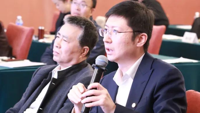 过渡期临近，银行业首席合规官纷纷“就位”