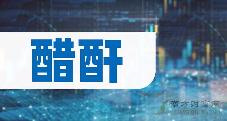潞化科技龙虎榜数据（1月6日）