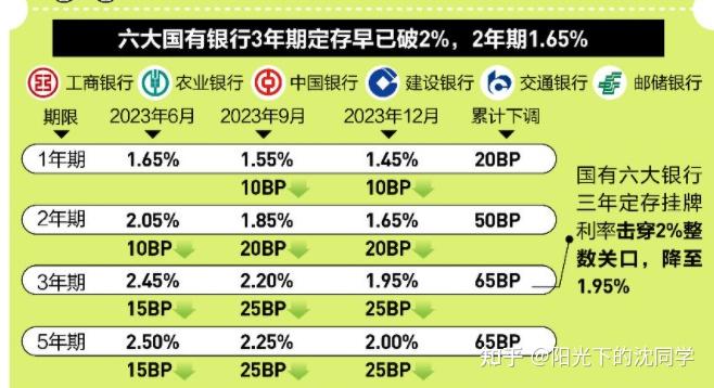 胜通能源持续走强，股价再创新高