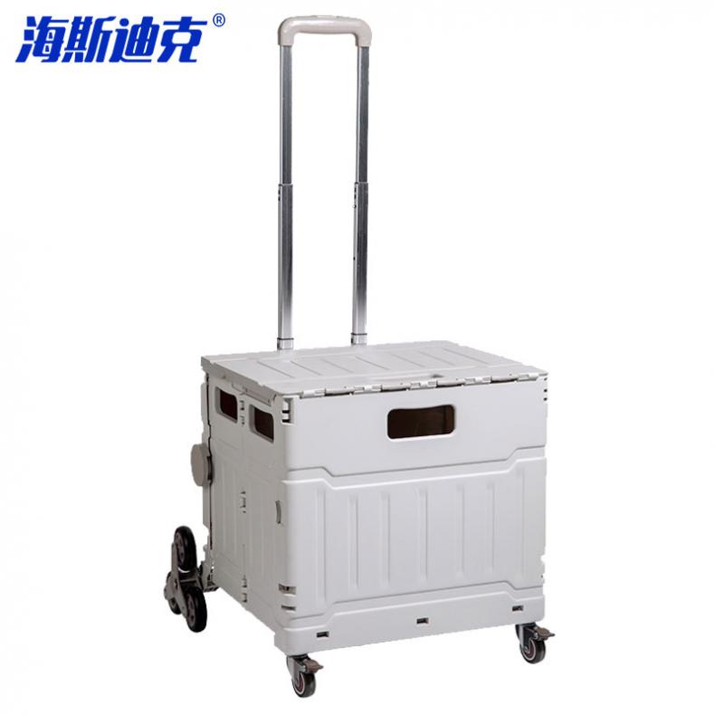 斯迪克盘中创历史新高