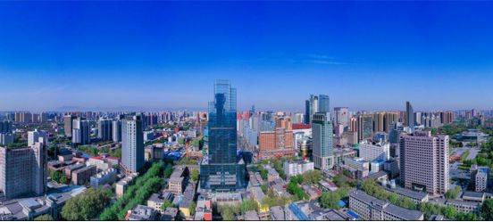 推动企业实施新型工业网络改造升级