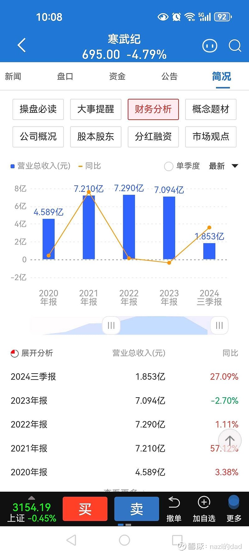 机构称游戏行业景气度有望在2026年延续，游戏ETF（159869）早盘震荡攀升