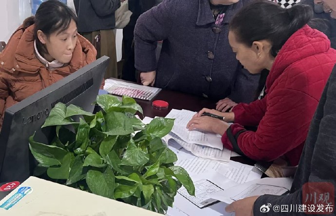 广深“房票安置”加速推进