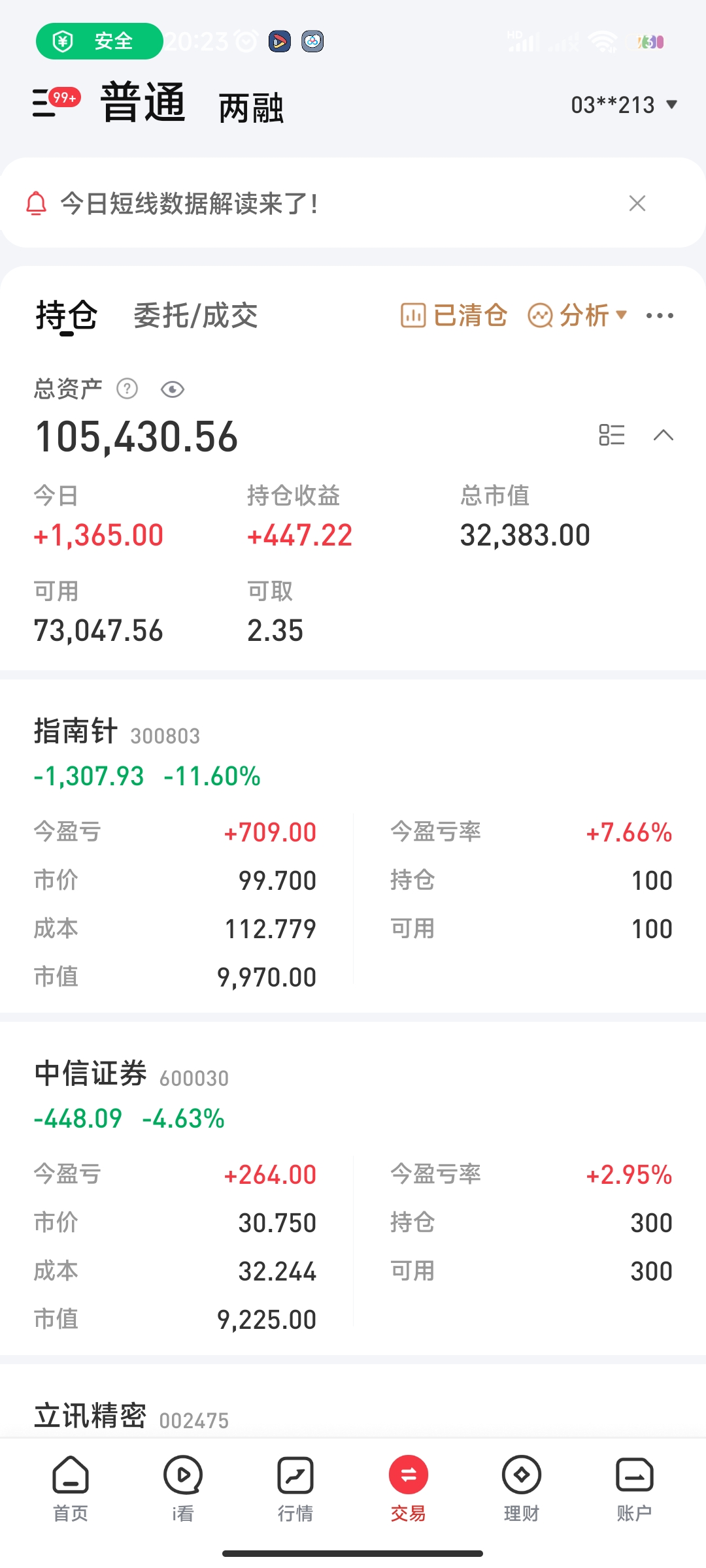 国内期货收盘 多晶硅跌停