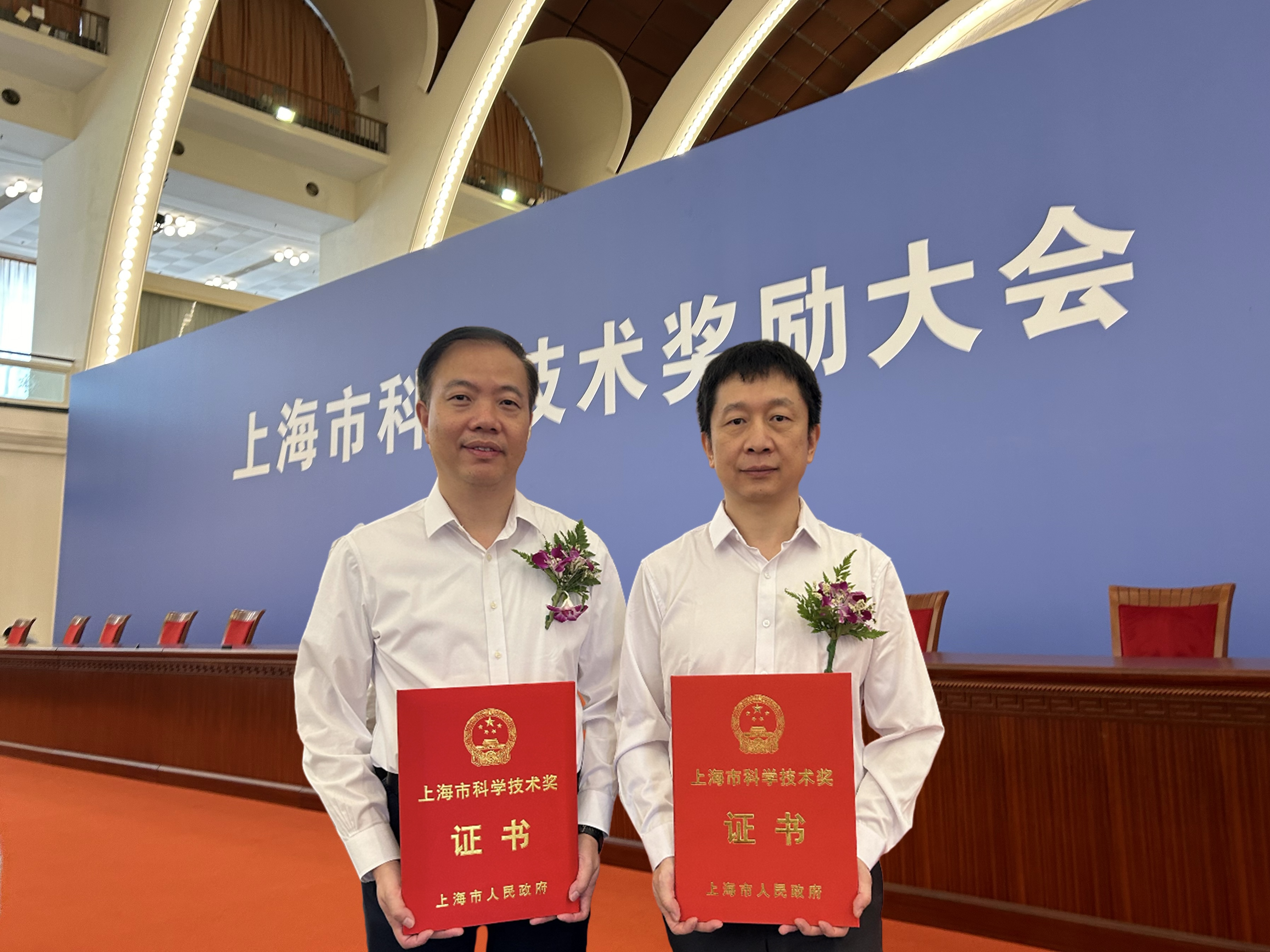 上海：加速商业火箭、人形机器人等创新产品突破产业规模化发展瓶颈