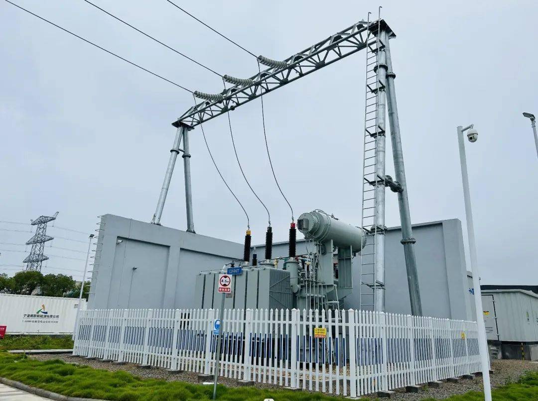 武汉天源：拟5.5亿元投建储能项目