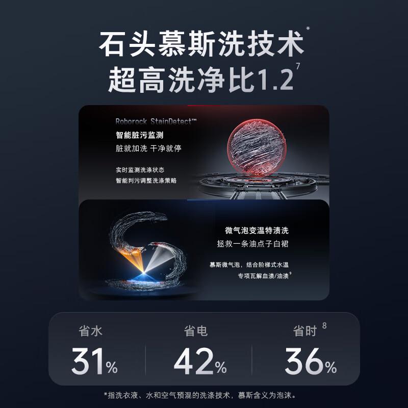 瑞纳智能：拟1.699亿元投建智能高效热泵研发生产基地