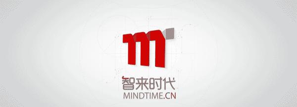 房地产下半场的机会在哪里