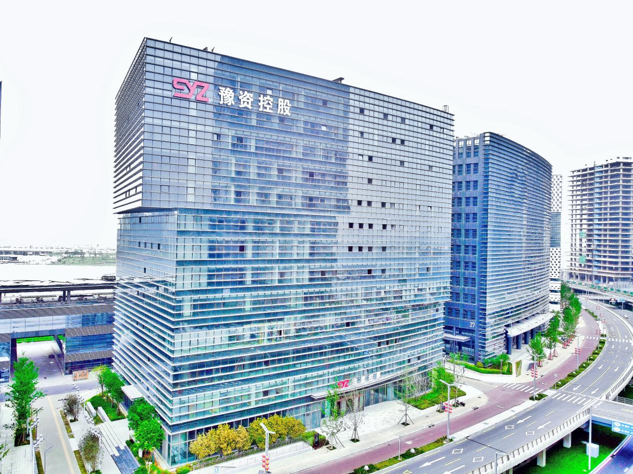 瑞丰农商银行获批开办信贷资产证券化业务