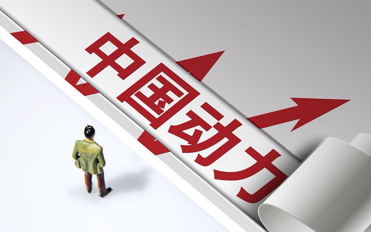 海关总署：我国成为工业机器人的净出口国