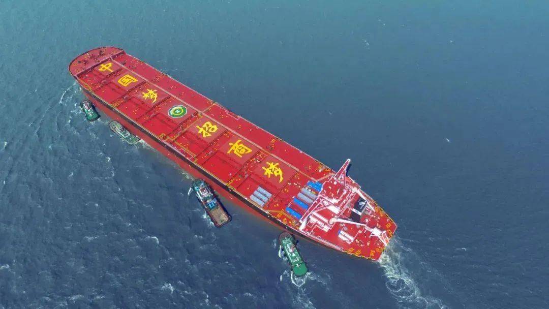 沪电股份大宗交易成交3692.22万元