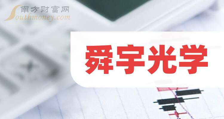舜宇光学科技(02382.HK)1月14日回购114.00万股，耗资7441.17万港元