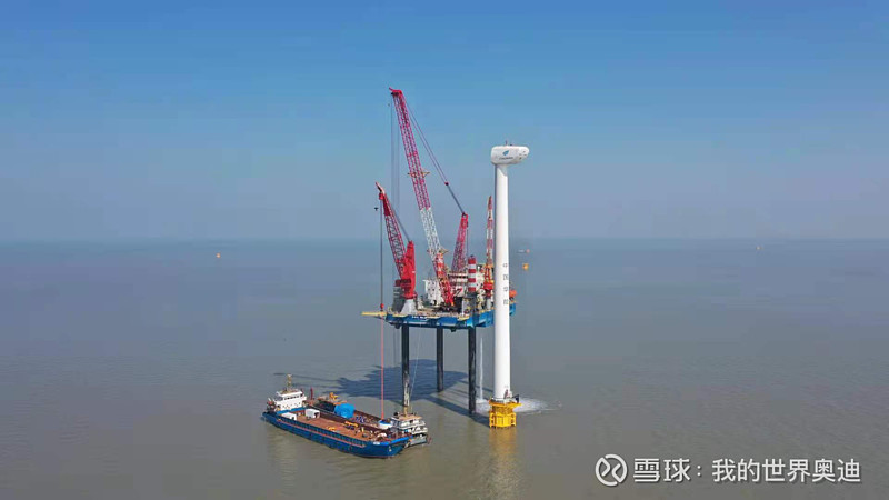 太阳电缆：公司目前未参与相关项目