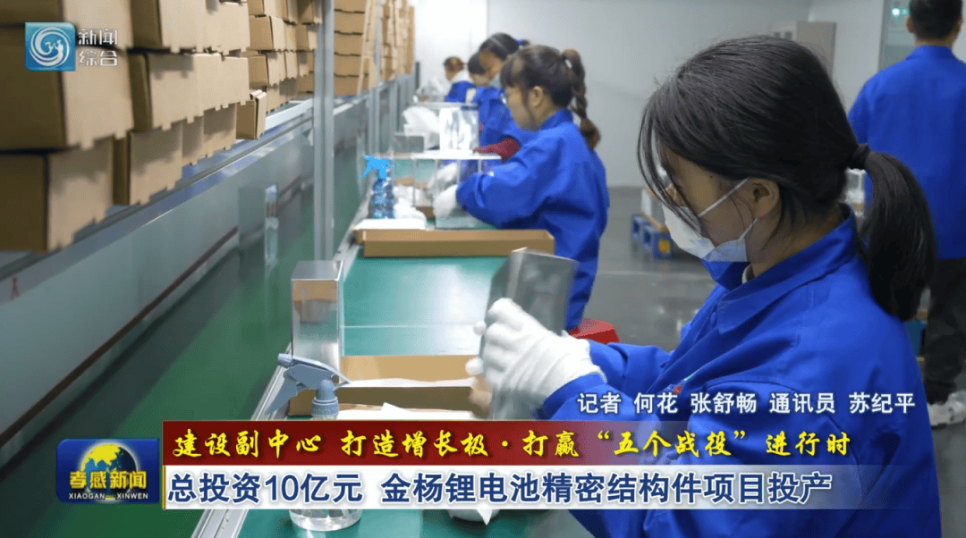 传艺科技：钠离子电池项目一期已投产