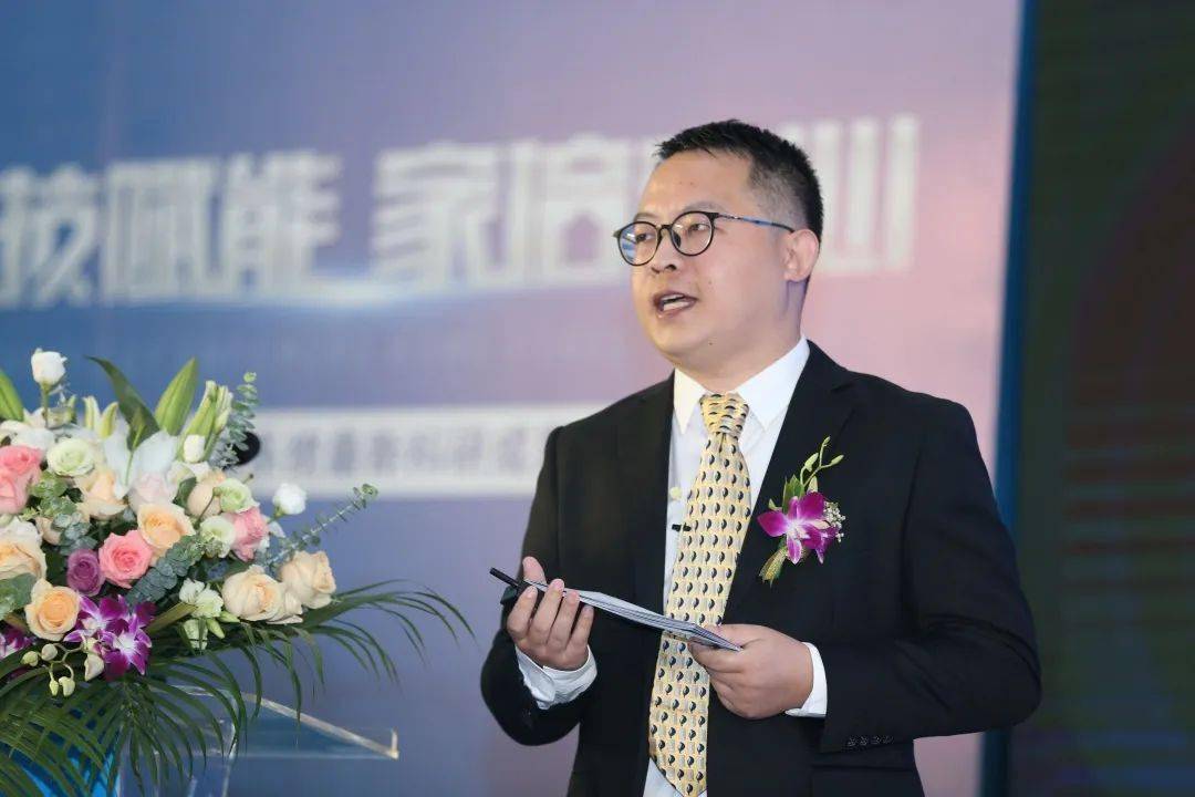 名雕股份：截至2026年1月9日股东人数为10,396