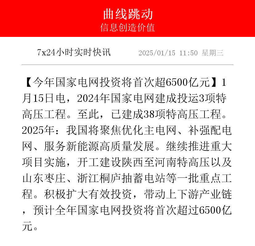 ST长园(600525.SH)：2025年度预亏10.8亿元至14.5亿元