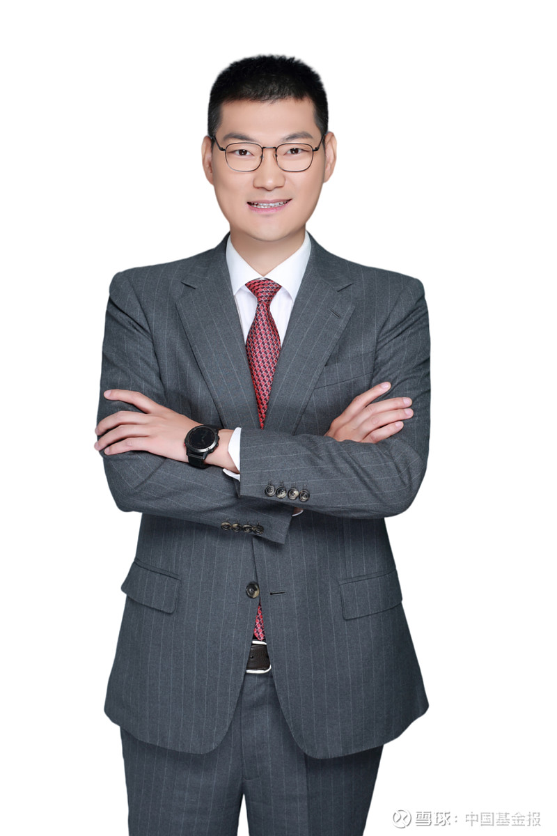 从国内精耕到跨境出海，中国银河证券并购“打法”何以奏效？
