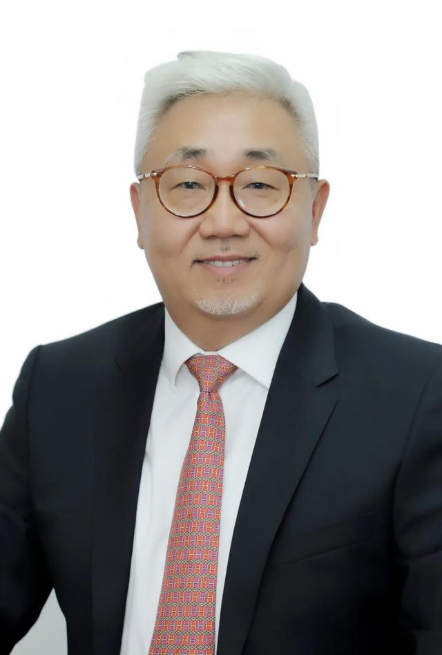 从国内精耕到跨境出海，中国银河证券并购“打法”何以奏效？