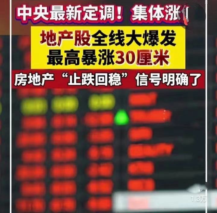中证转债指数收跌0.23%