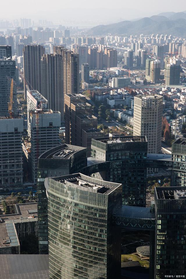 瑞典12月GDP出现萎缩