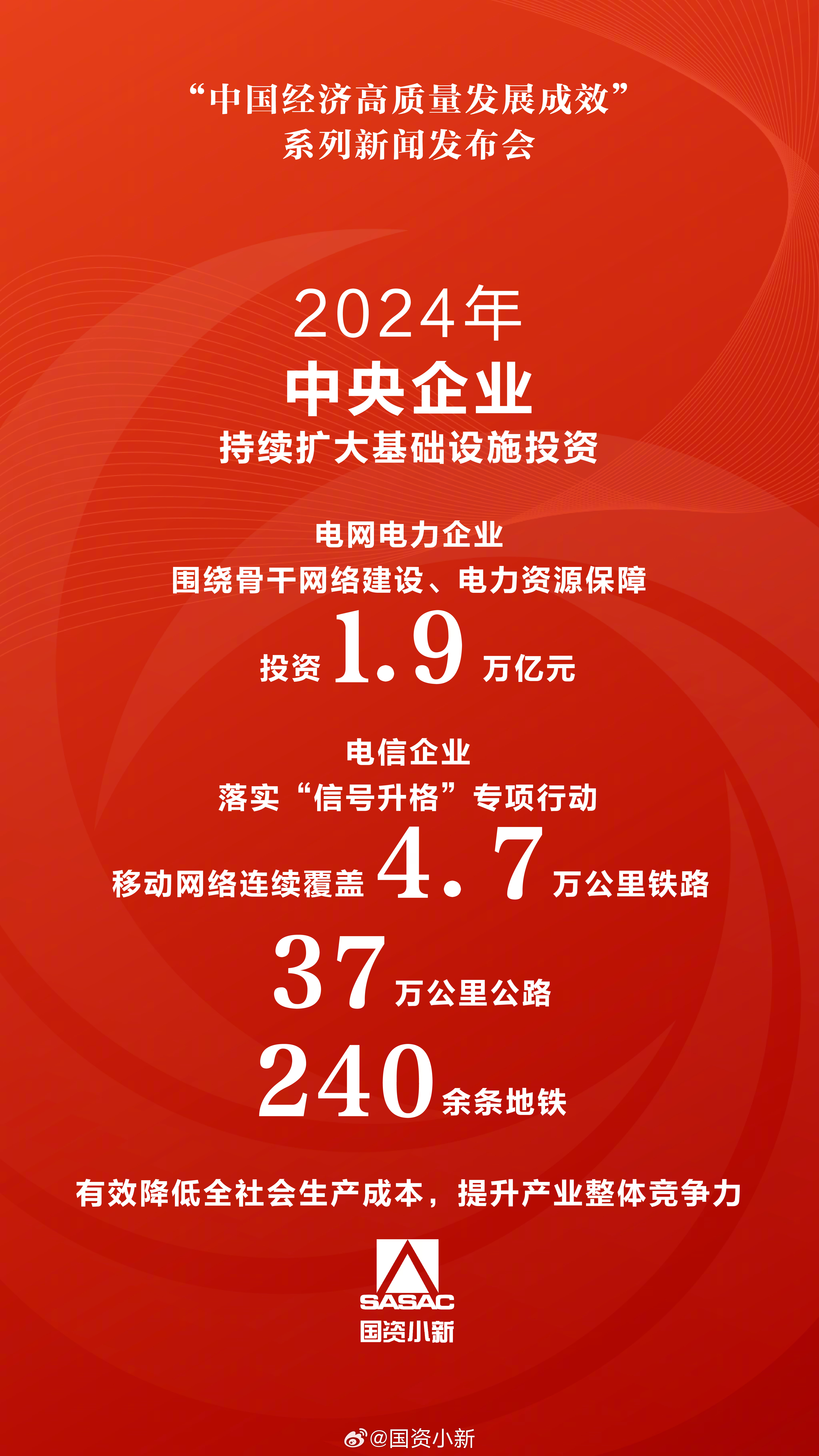 两市主力资金净流出超340亿元，国防军工等行业实现净流入