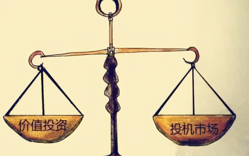 预见金马｜黑石私人财富管理大中华区主管任莹：另类投资正成为投资者核心资产配置