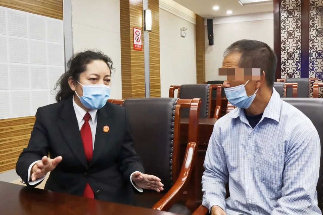 12月5日将操作1万亿元买断式逆回购;三季度银行办理非现金支付1503.36万亿元 | 金融早参