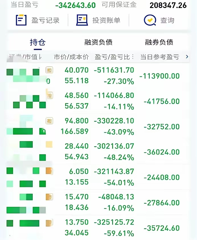 机械设备行业资金流入榜：航天动力等17股净流入资金超亿元
