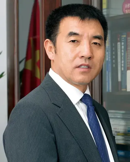 新安洁：董事长被立案调查和留置
