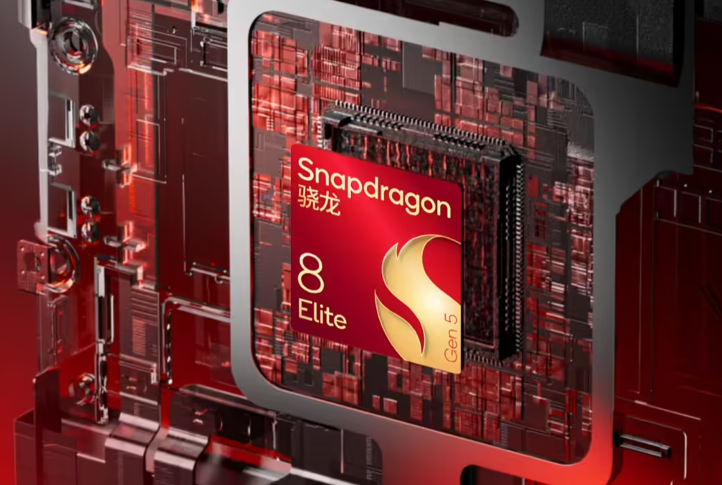 MWC 2026：高通面向个人AI和6G商用推出领先技术成果