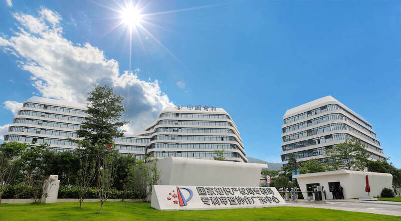 全国人大代表、春光智能董事长毕春光：强化保护效能 破解知识产权维权难题