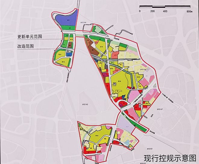 一纸公告，重挫12%！