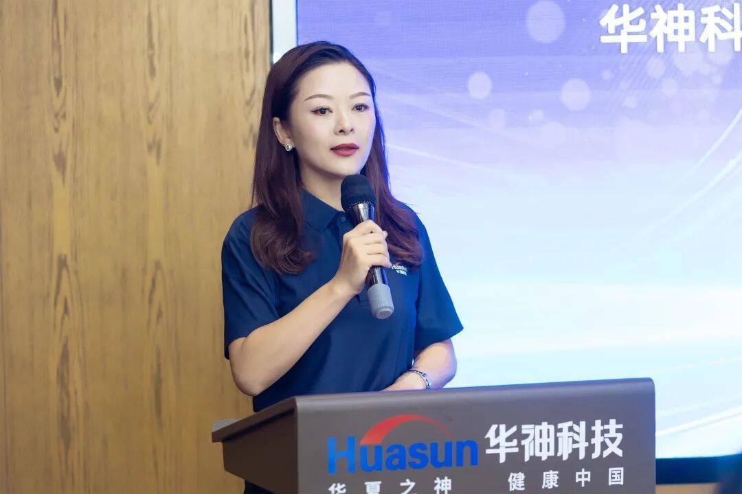 沃森生物拟定增募资20.03亿元补充流动资金，本次发行将导致公司控制权变更