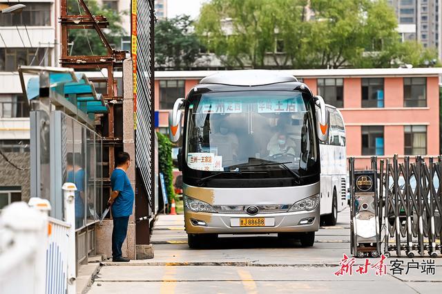 巴西政府对进口汽车CKD和SKD散件关税将逐步恢复至35%