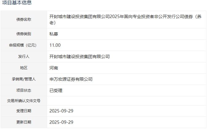 宣城市城建集团被责令改正，涉债券募集资金专户管理不规范等