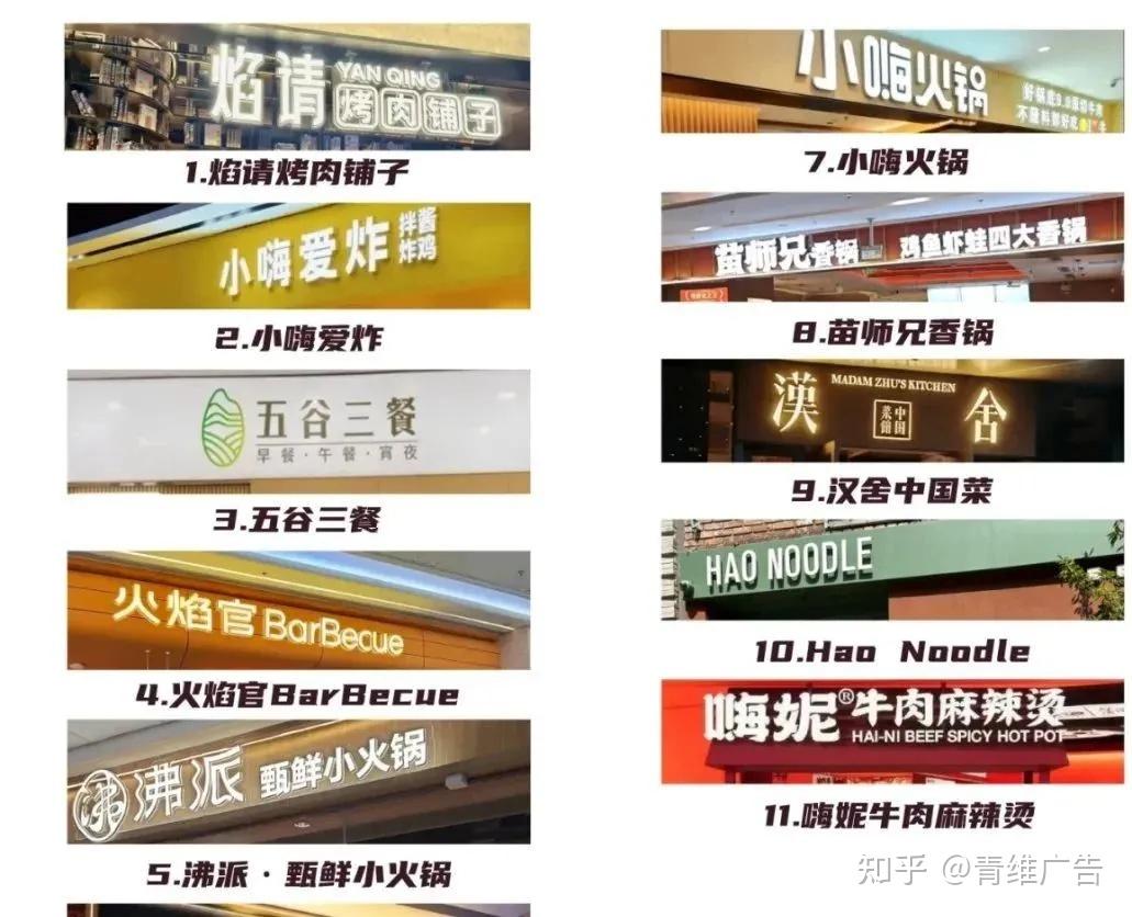 海底捞2025年财报：“红石榴计划”转向市场扩张 其他餐厅收入增长超2倍