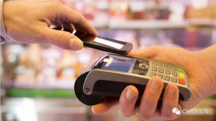 Viettel获评全球电信品牌强度榜首