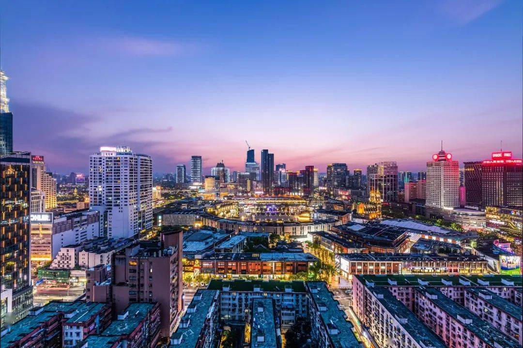 英国首套房产与改善型住房价格差创历史新高