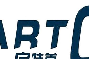 2025年营利双降的迈瑞医疗：传统业务下滑难挡，内外业务“冰火两重天”