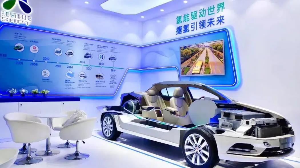 股份行对公赛道“3万亿俱乐部”，谁是领跑者？