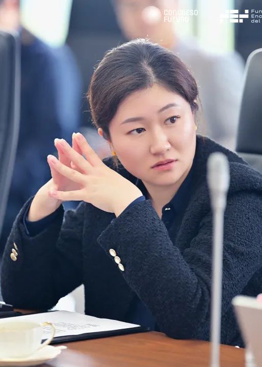 智利业界呼吁政府出台政策推动铜和锂工业化