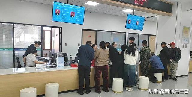 国信证券给予株冶集团"优于大市"评级：受益于金价上涨，2025年归母净利同比上升43.1%