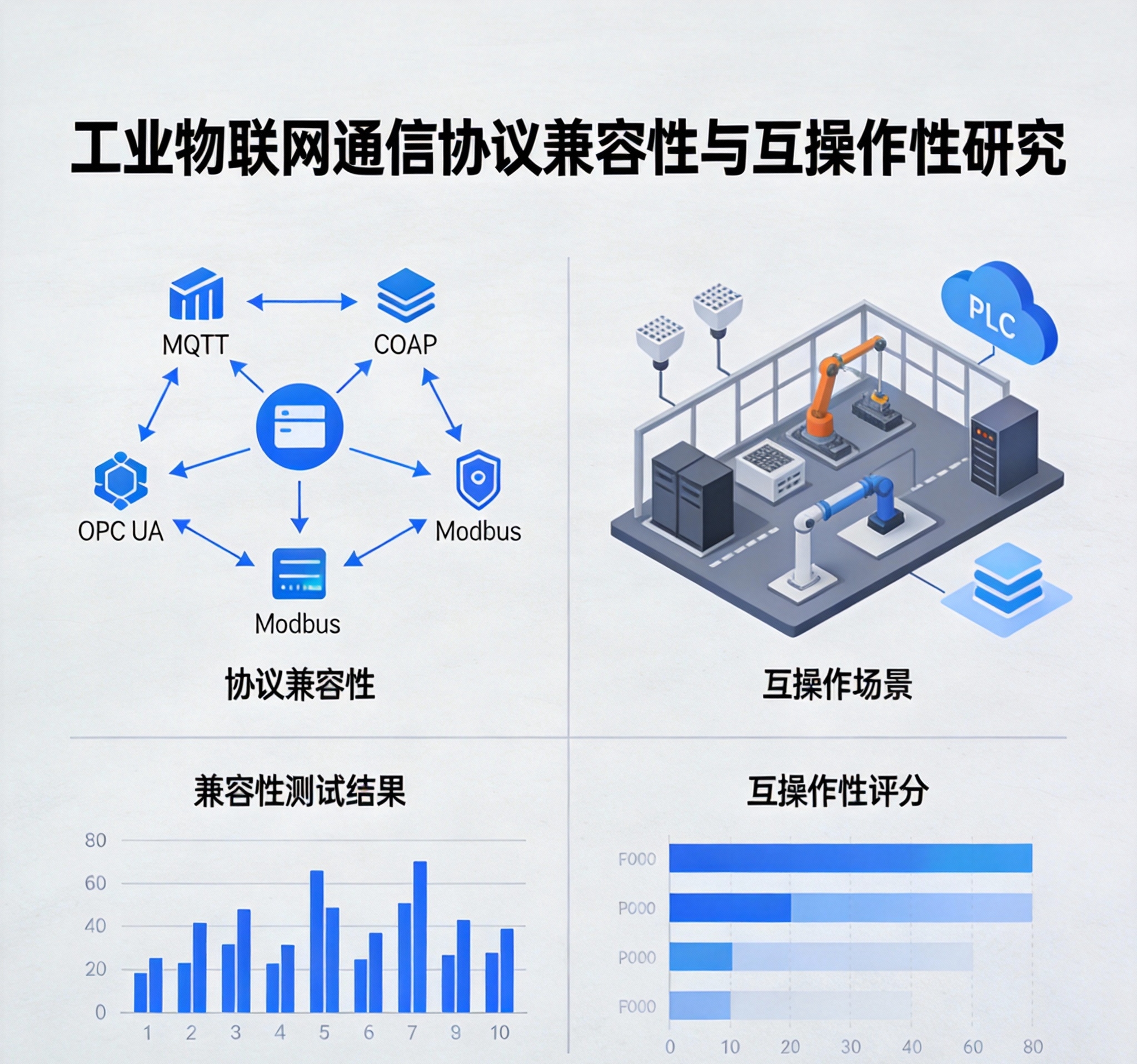 工信部：将系统布局6G下一代互联网等前沿技术研发