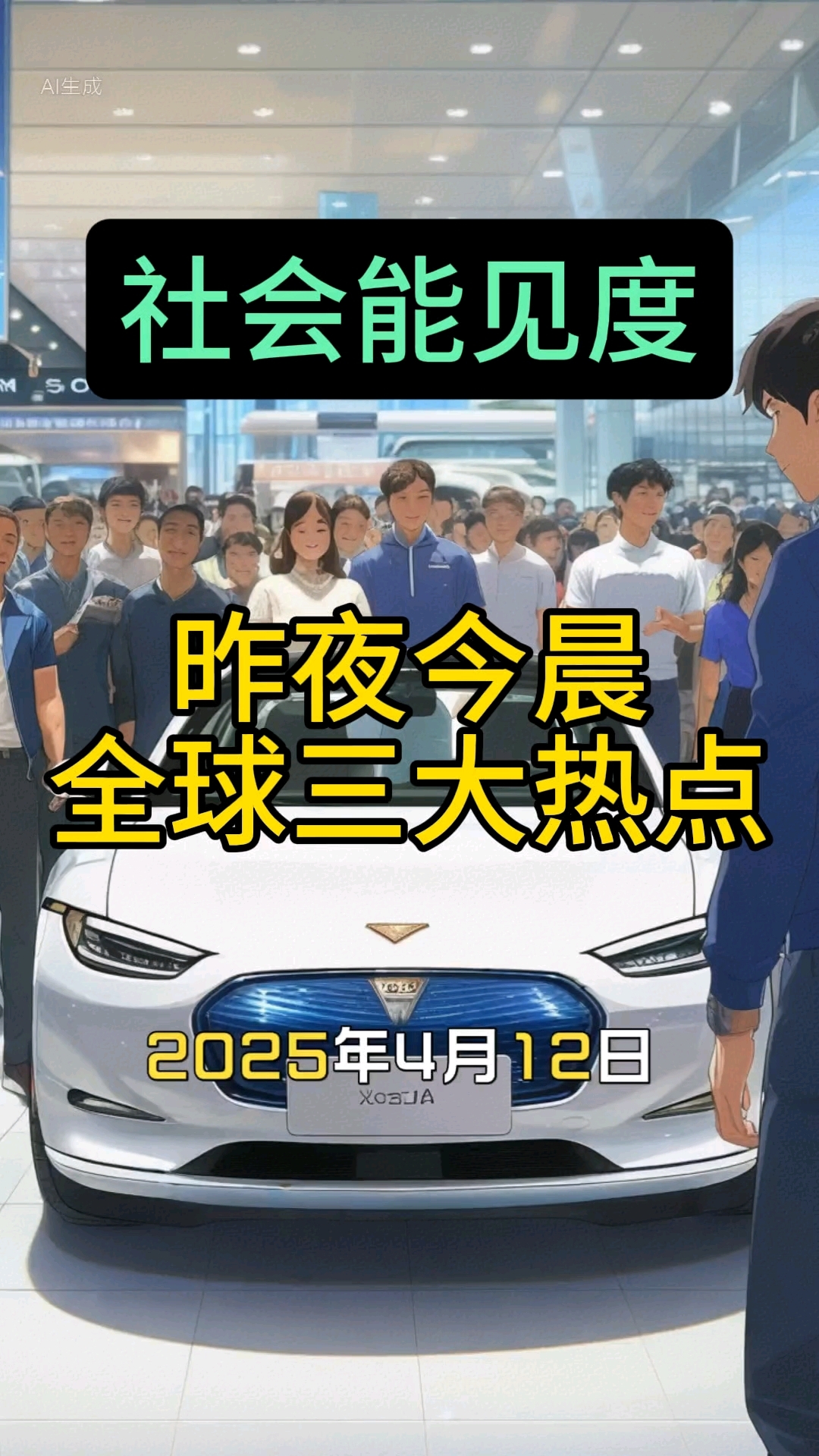 中诚咨询公布2025年分配预案：拟10转增4派10元