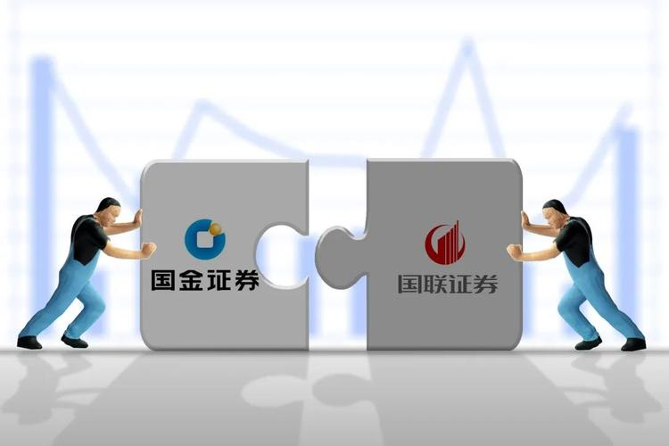 金融街证券银国宏：ETF将进一步成为连接市场与投资者的“超级枢纽”